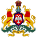 Raichur City Corporation
